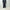 Antwort 「FADE SWEAT WIDE PANTS」