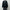 Antwort 「DENIM SKIPPER JACKET」
