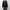 Antwort 「DENIM SKIPPER JACKET」