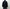Antwort 「DENIM SKIPPER JACKET」