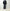 Antwort 「DENIM SKIPPER JACKET」