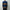 ANOTHER ASPECT「ANOTHER RUGBY POLO 1.0 NAVY BROWN STRIPE」