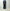ANOTHER ASPECT「ANOTHER PANTS 6.0 BLACK PINSTRIPE」