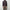 ANOTHER ASPECT「ANOTHER SWEATSHIRT 3.0 DARK BROWN」