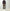 ANOTHER ASPECT「ANOTHER SWEATSHIRT 3.0 DARK BROWN」