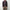 ANOTHER ASPECT「ANOTHER SWEATSHIRT 3.0 DARK BROWN」