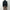 ANOTHER ASPECT「ANOTHER SWEATSHIRT 3.0 JET BLACK」