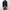 ANOTHER ASPECT「ANOTHER SWEATSHIRT 3.0 JET BLACK」