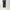 ANOTHER ASPECT「ANOTHER JEANS 4.0 INDIGO STRIPE」