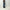 ANOTHER ASPECT「ANOTHER JEANS 4.0 INDIGO STRIPE」