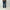 ANOTHER ASPECT「ANOTHER JEANS 4.0 INDIGO STRIPE」