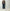 ANOTHER ASPECT「ANOTHER JEANS 4.0 INDIGO STRIPE」