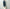 AURALEE「SHETLAND WOOL CASHMERE RIB KNIT P/O - NAVY STRIPE」