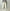 AURALEE 「SILK NEP DENIM 5P WIDE PANTS / IVORY WHITE」