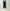 AURALEE 「SILK NEP DENIM 5P WIDE PANTS / DARK NAVY」