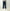 AURALEE 「SILK NEP DENIM 5P WIDE PANTS / DARK NAVY」