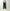 AURALEE 「SILK NEP DENIM 5P WIDE PANTS / DARK NAVY」
