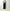 AURALEE 「SILK NEP DENIM 5P WIDE PANTS / DARK NAVY」