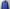 AURALEE 「GARMENT-DYED ORGANIC COTTON HEAVY MOLESKIN COVERALL / FADED NAVY」