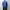 AURALEE 「GARMENT-DYED ORGANIC COTTON HEAVY MOLESKIN COVERALL / FADED NAVY」