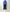 AURALEE 「GARMENT-DYED ORGANIC COTTON HEAVY MOLESKIN COVERALL / FADED NAVY」