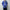 AURALEE 「GARMENT-DYED ORGANIC COTTON HEAVY MOLESKIN COVERALL / FADED NAVY」