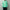 AURALEE 「GARMENT-DYED ORGANIC COTTON HEAVY MOLESKIN COVERALL / FADED AQUA GREEN」