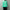 AURALEE 「GARMENT-DYED ORGANIC COTTON HEAVY MOLESKIN COVERALL / FADED AQUA GREEN」