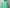 AURALEE 「GARMENT-DYED ORGANIC COTTON HEAVY MOLESKIN COVERALL / FADED AQUA GREEN」