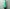 AURALEE 「GARMENT-DYED ORGANIC COTTON HEAVY MOLESKIN COVERALL / FADED AQUA GREEN」