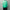 AURALEE 「GARMENT-DYED ORGANIC COTTON HEAVY MOLESKIN COVERALL / FADED AQUA GREEN」
