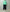 AURALEE 「GARMENT-DYED ORGANIC COTTON HEAVY MOLESKIN COVERALL / FADED AQUA GREEN」