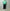 AURALEE 「GARMENT-DYED ORGANIC COTTON HEAVY MOLESKIN COVERALL / FADED AQUA GREEN」