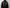 AURALEE「TEXTURED LAMB LEATHER BLOUSON」