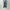 AURALEE 「GARMENT-DYED ORGANIC COTTON HEAVY MOLESKIN PANTS / FADED NAVY」