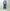 AURALEE 「GARMENT-DYED ORGANIC COTTON HEAVY MOLESKIN PANTS / FADED NAVY」