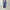 AURALEE 「GARMENT-DYED ORGANIC COTTON HEAVY MOLESKIN PANTS / FADED NAVY」