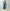 AURALEE 「GARMENT-DYED ORGANIC COTTON HEAVY MOLESKIN PANTS / FADED NAVY」