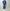 AURALEE 「GARMENT-DYED ORGANIC COTTON HEAVY MOLESKIN COVERALL / FADED NAVY」