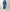 AURALEE 「GARMENT-DYED ORGANIC COTTON HEAVY MOLESKIN COVERALL / FADED NAVY」