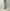 AURALEE 「GARMENT-DYED ORGANIC COTTON HEAVY MOLESKIN PANTS / FADED BROWN」