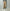 AURALEE 「GARMENT-DYED ORGANIC COTTON HEAVY MOLESKIN PANTS / FADED BROWN」