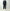 AURALEE 「BLUEFACED WOOL TWO-TUCK SLACKS / CHARCOAL NAVY STRIPE」