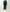 AURALEE 「BLUEFACED WOOL TWO-TUCK SLACKS / CHARCOAL NAVY STRIPE」