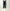 AURALEE 「BLUEFACED WOOL TWO-TUCK SLACKS / CHARCOAL NAVY STRIPE」