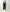 AURALEE 「BLUEFACED WOOL TWO-TUCK SLACKS / CHARCOAL NAVY STRIPE」