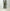 AURALEE 「BLUEFACED WOOL TWO-TUCK SLACKS / OLIVE GRAY STRIPE」