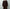 T.T 「Lot.506&nbsp;DB CARDIGAN&nbsp;/ BROWN」