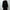 barbell object 「bo-07j08 leather jkt / black」
