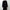 barbell object 「bo-07j08 leather jkt / black」